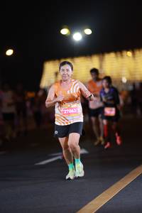 BIB: 
                            <button type="button" onclick="openModal(23123111)" class="btn btn-primary btn-sm float-right btn-popup" data-toggle="modal" data-target=".modal-high-quality">
                        <i class="fas fa-shopping-cart"></i> Add to Cart
                    </button>
                                            <button type="button" onclick="isThisMe(23123111, true)" class="btn btn-success btn-sm float-right btn-popup btn-isme hidden" data-toggle="tooltip" data-placement="bottom" title="นี่คือรูปของคุณใช่ไหม คลิกที่นี่เพื่อเอาเข้าอัลบั้ม">
                        <i class="fas fa-plus"></i> Add to album
                    </button>
                    <button type="button" onclick="isThisMe(23123111, false)" class="btn btn-warning btn-sm float-right btn-popup btn-isnotme hidden">
                        <i class="fas fa-ban"></i> Remove from album
                    </button>